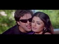 Gore Tan Se Sarakta Jaye Full (HD) 1080p Video Song