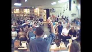 Welcome To HESS AUCTIONS