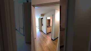 Apartment 320 (F1 floor plan)