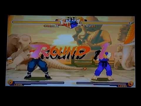 Comeback Compilation Episode 34