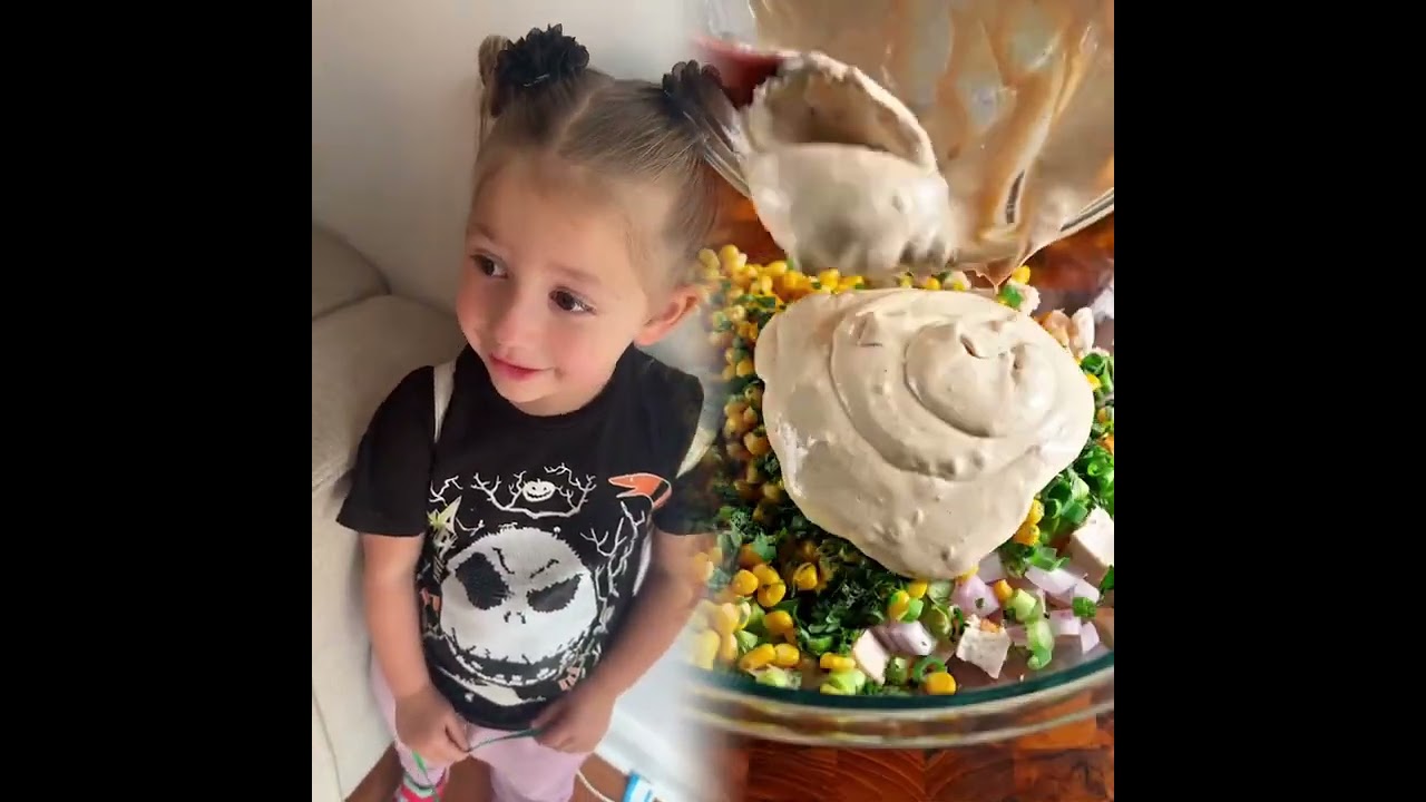 ⭐️Best POVs Storytime⭐️⭐️ Cooking | POVs Tiktok Compilations #pov #stroytime 