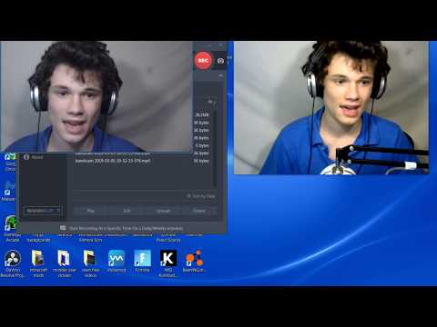 ps3 eye cam vs logitech c270 web cam