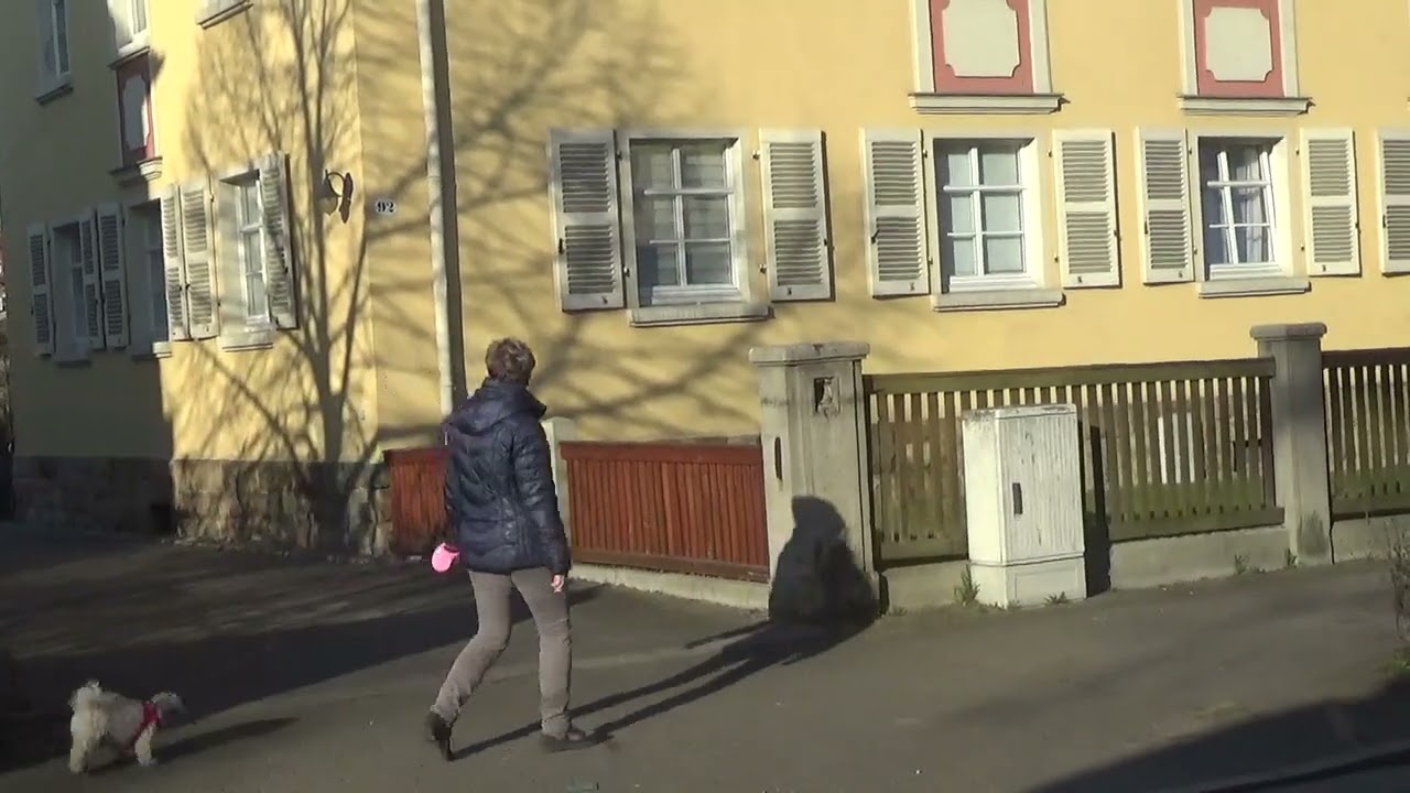 13 Prohlis - Kaditz, Riegelplatz (2025)