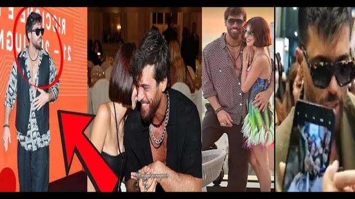 "The collapse of Can Yaman that will surprise everyone, '' A man consumed in the shadow of love!"