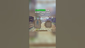 Alchemiefabriek – De Alchemist-beoordeling voltooien!