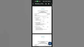 BMSCW BCOM,BBA 1ST SEM PSYCHOLOGY OPEN ELECTIVE QUESTION PAPER 2022