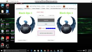 Bo1 Rtm Tool/Best