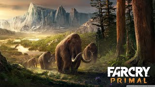 Прохождение Far Cry Prima l Потерялись во времени #1