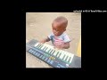 Atomic Music Queen Amenitoroka Vol 6 