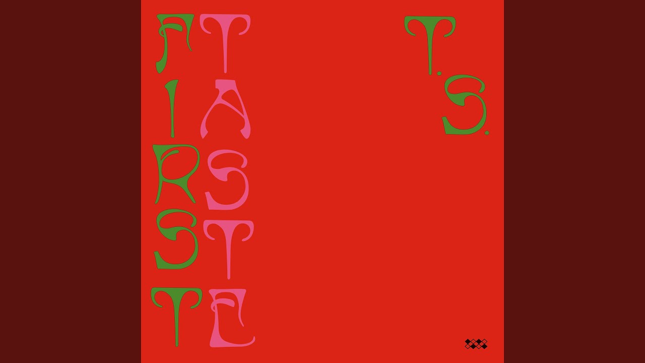 在 YouTube 上观看 Ice Plant 在 YouTube 上观看 Ice Plant