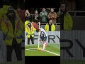 SON showed levels 🥶