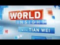 China's wealth distribution: Balancing innovation and equality/Closer Look: Chinese economy