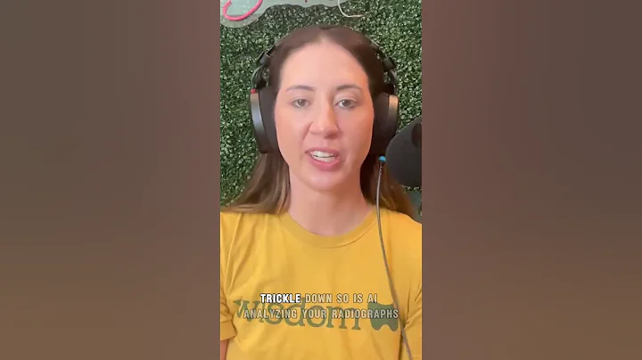 Is AI helping or hurting dental insurance claims? Let’s debunk the myths!