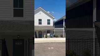 New Construction in Fayetteville GA
