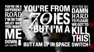 Ytp - They Will Not Force Us, But They Forced Me.