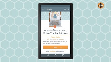 Beelinguapp Video Googleplay