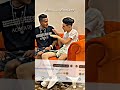 امسك وأنا هعمل اعمه طب خد السلكان سامر المدني الدجري
