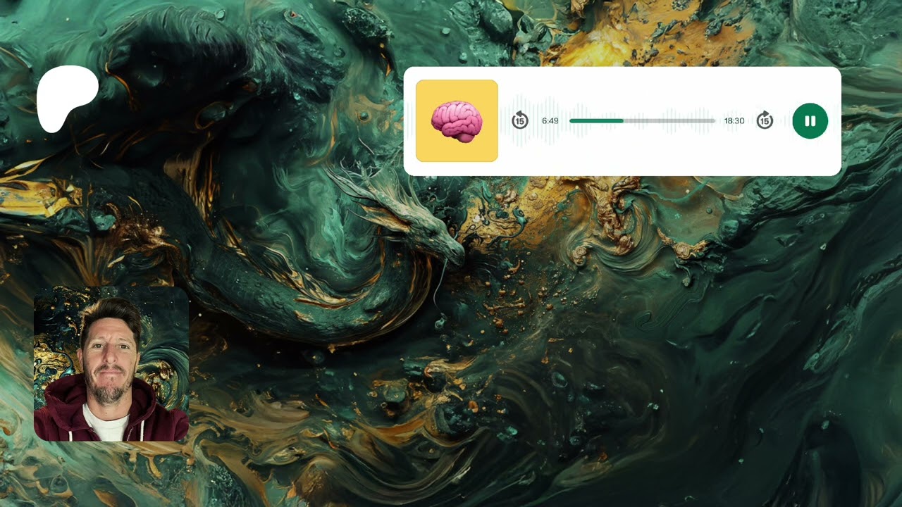 Uncovering insights with human-centered design research