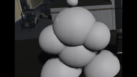 random offensive shitposts i have saved on my camera roll