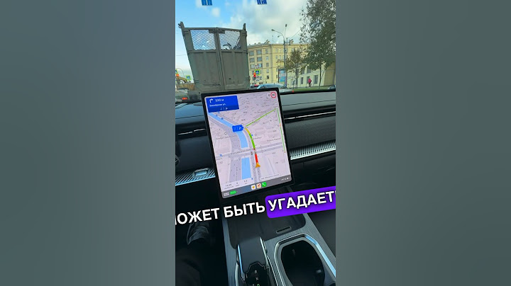 Пиши свою версию в комментарии 🙌🏼 #chery #geely #haval #changan