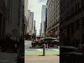 had to quick change direction #streetsofphiladelphia