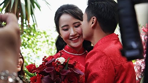 THIẾU GIA PHAN THÀNH CƯỠI SIÊU XE ROLL ROYCE 34 TỶ ĐẾN RƯỚC HOT GIRL PRIMMY TRƯƠNG