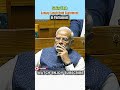 AAP|MP|Sanjay Singh Openion Remarks In parliament |Fiery Speech In Rajya Sabha #youtubeshorts #viral