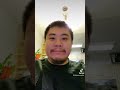 Trying RED DRAGON FRUIT with lo-fi music 🔴🐉🥭 #shorts
