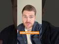 Do This With Your Google Business Profile Right Now
