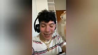 Fuoripericash Fuma Un Uovo E Flexa Tanti Soldi