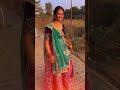 singer kr devta trending song #dance