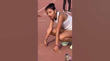 Yogita Walker Training #shorts #running #motivation #yogitawalker