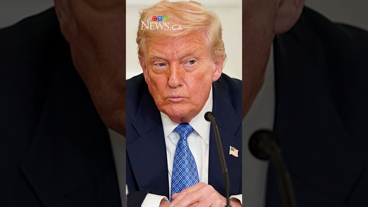 Trump Vows To Evict Homeless From Washington