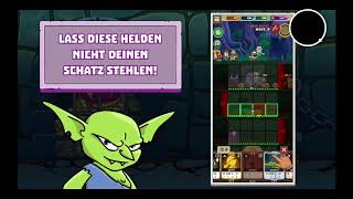 Block Gun: Multiplayer FPS- Waffen Online Spiele –Ich bin der Sniper King👑👑👑 screenshot 1