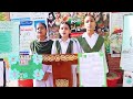 Defence Day celebration in School , Pakistan Zinda Baad Youm e Difaa 6th September