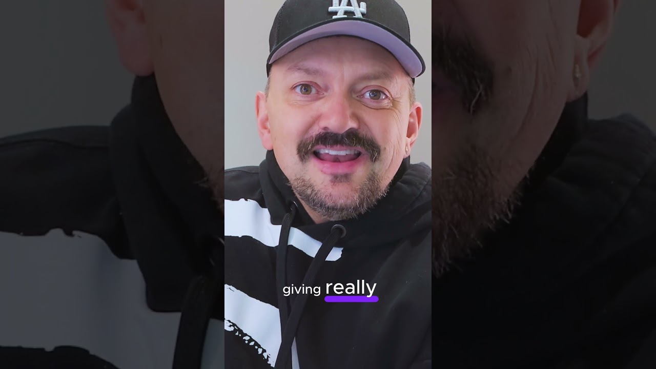 Bicycle Legs After Sex Won't Work! 