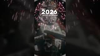 Bonne Année Les Pots