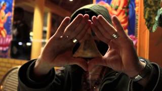 L.o.a.s - Derrière Les Cyprès