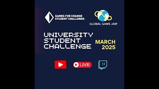 Outplay Hunger with Take Action Global