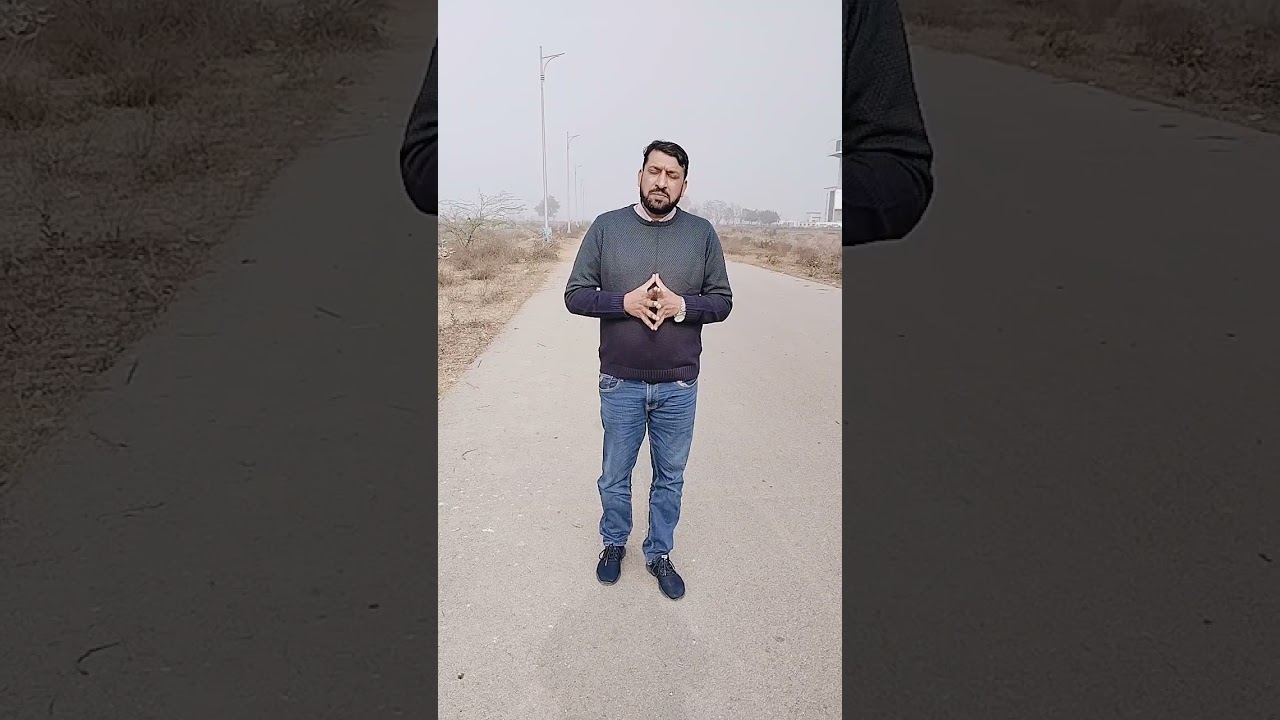 DHA City Ph13 daily files Rates update Contact for Sale Purchase