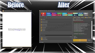 Famous How to remove HTTPDebugger 10000% Net Worth
