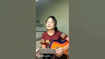 Pyar Deewana Hota Hai Guitarcover Shortssong Youtube Cover Ytshorts Youtubeindia Shortmusic 