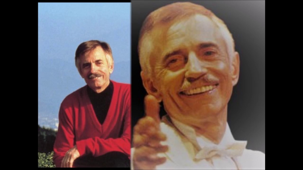 Paul Mauriat - Theme De ''Borsalino'' - YouTube