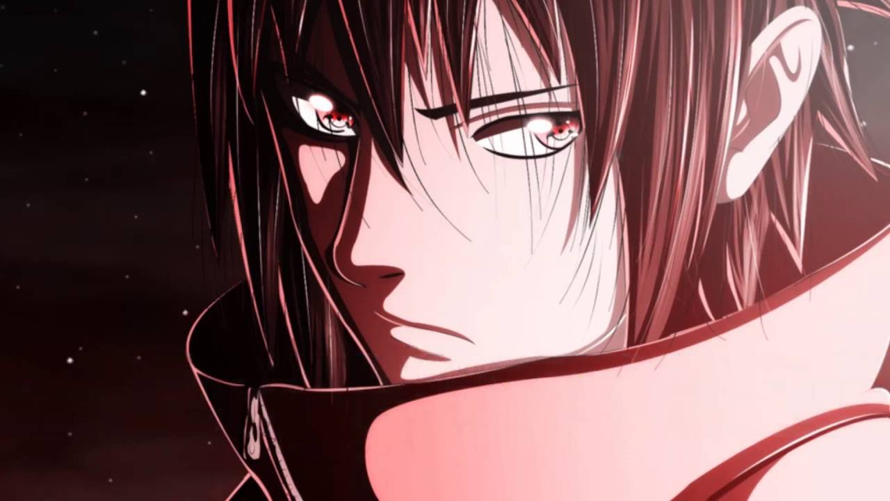 Nighcore - Naruto Lightning Speed