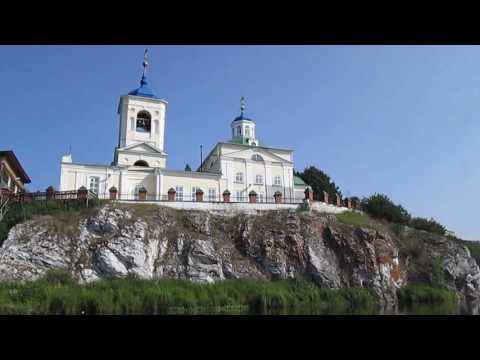 Video: Daudzstūru Mūra Konstrukciju Paliekās Pie Upes. Chusovaya (Sverdlovskas Apgabals) - Alternatīvs Skats