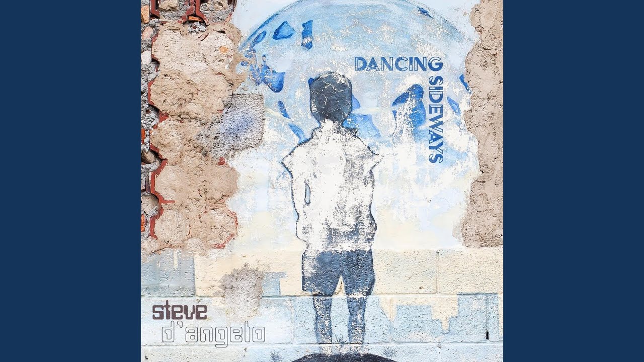 Watch Falling on YouTube Watch Falling on YouTube