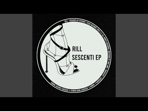 Sescenti (riko Remix)