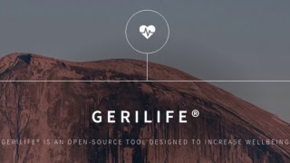 Live-coding data visualizations using JavaScript, D3.js, and Plotly.js