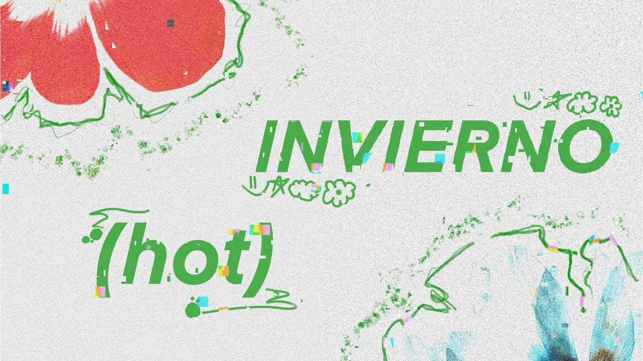 Watch INVIERNO (hot) (lyrics video) - Alan Men on YouTube Watch INVIERNO (hot) (lyrics video) - Alan Men on YouTube