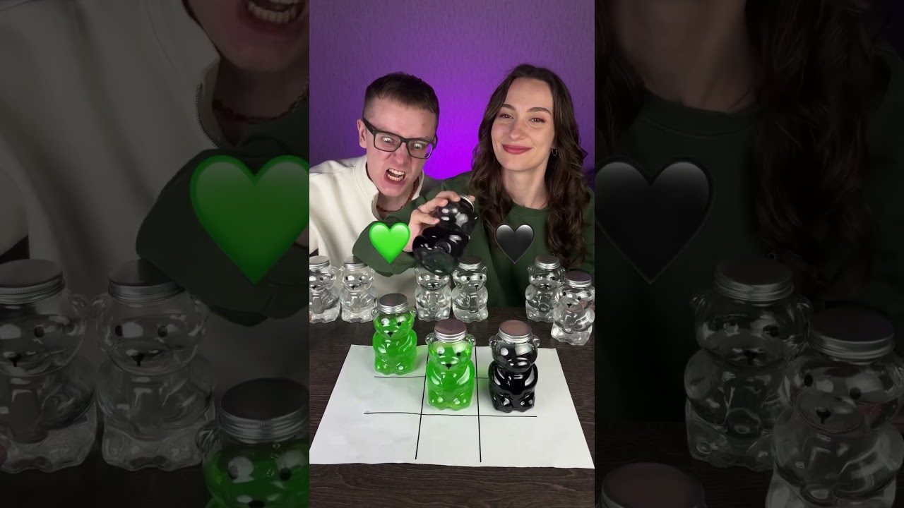 Subscribe❤️ #family #play #boardgames #viral #games